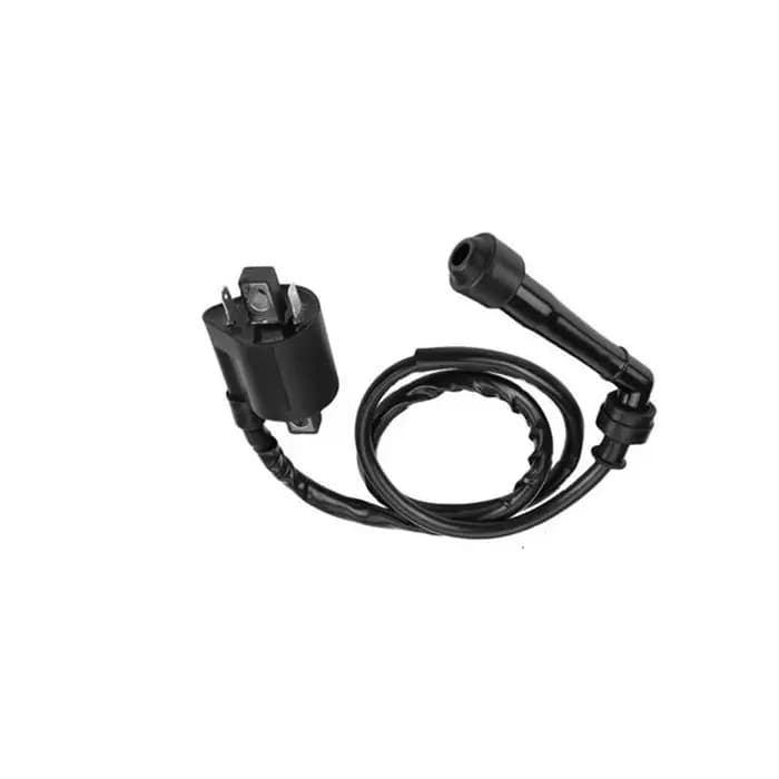 Bobine Moto VILLE pour Suzuki Intruder