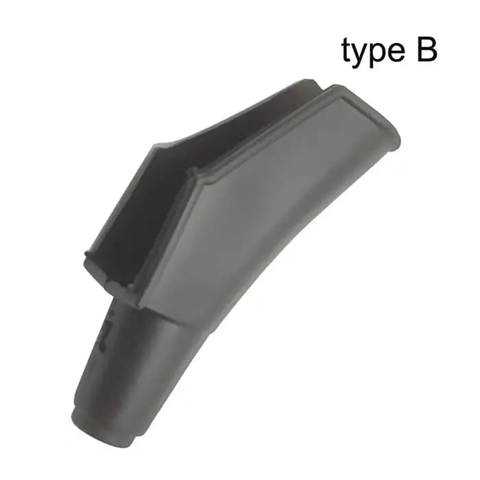 Manchon de Protection de câble d'embrayage de ligne de frein de moto
