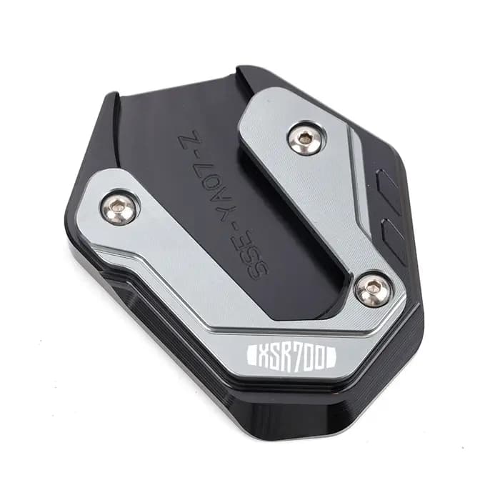 Bouchons de Valve de Moto pour YAMAHA XSR700