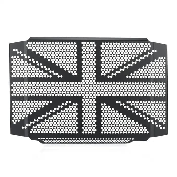 Accessoires de moto pour Trident 660 Trident660 2021 2022 2023 2024 2025 2026