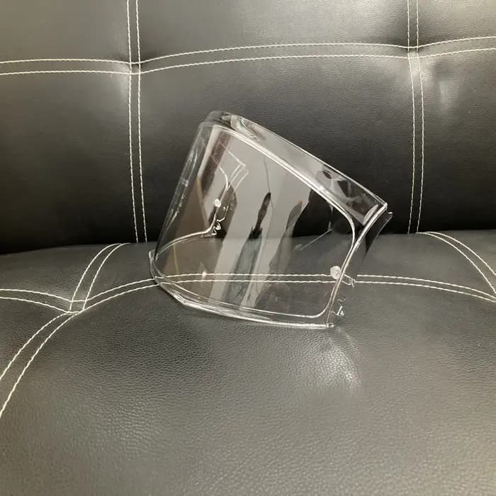 Visière de casque EVO ONE pour Shark EVO ONE 2 EVO ES GT