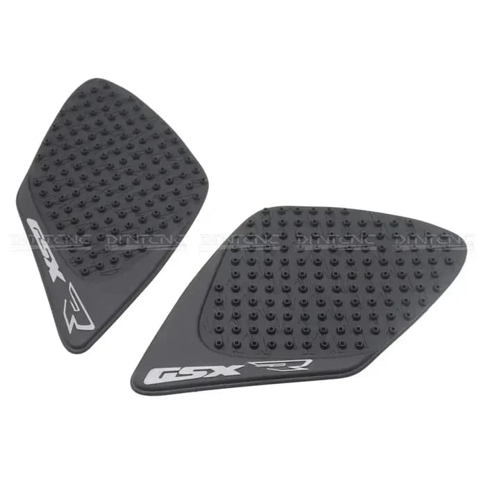 Autocollant pour SUZUKI GSX-R