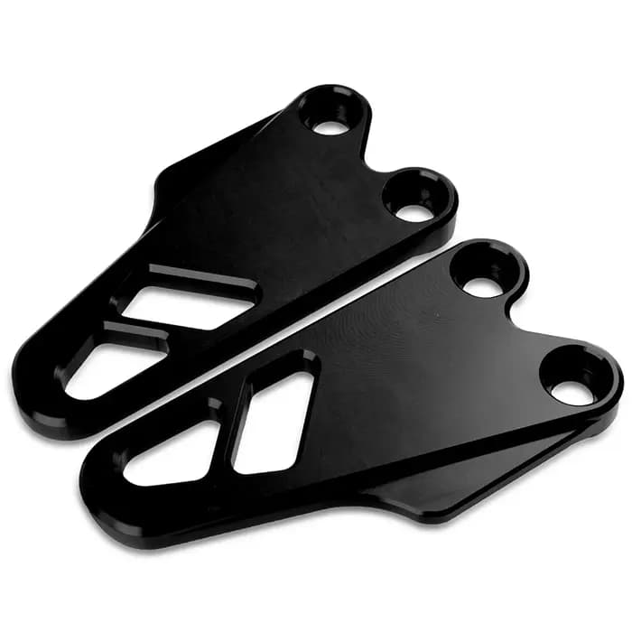 Accessoires de moto pour Duke 390 250 200 125