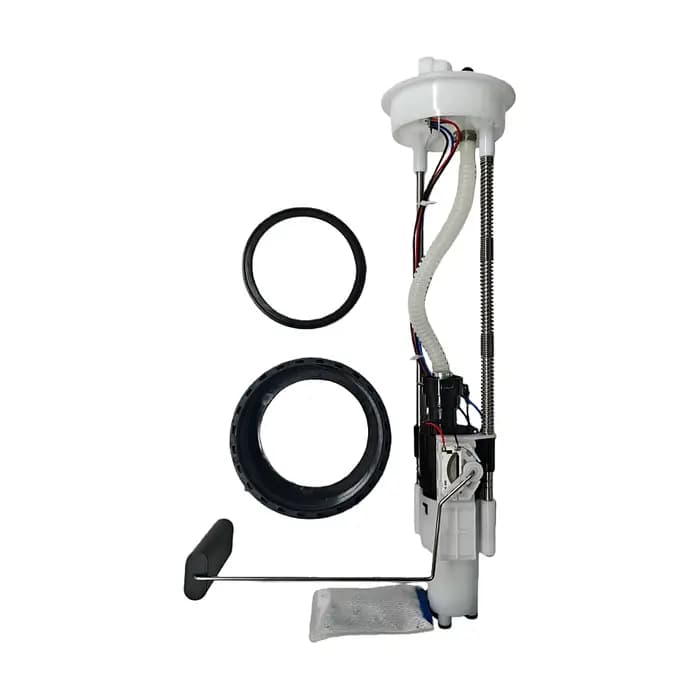 Ensemble de pompe à carburant 2204945 pour Polaris Ranger 500 570 800 ETX Sportsman 850 550 RZR 570