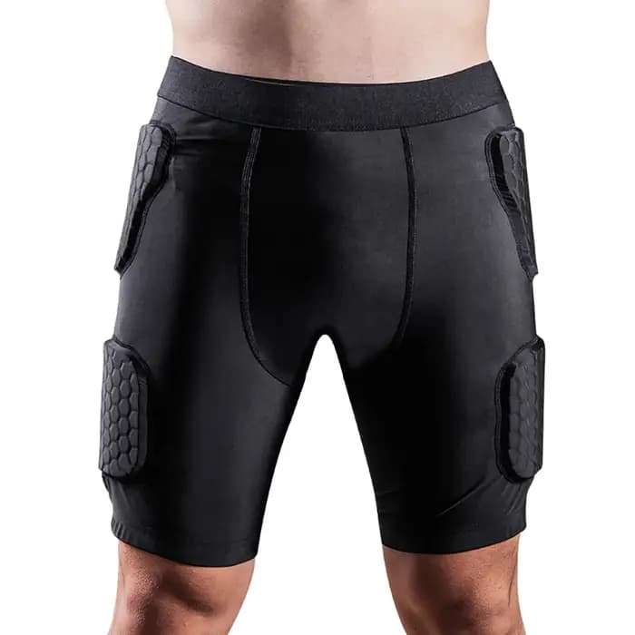 Veste d'armure complète pour Moto