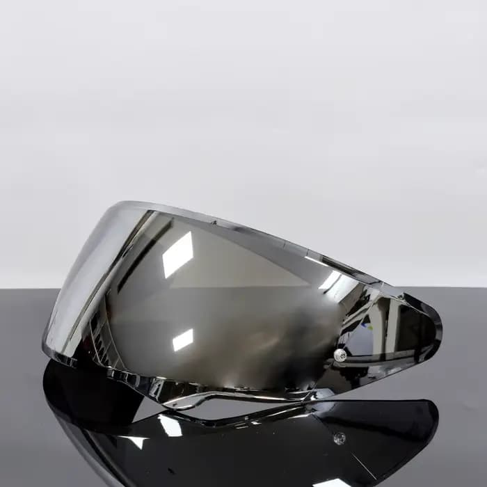 Visière de casque de moto HJ-38 pour HJC i71 F71 hj-38