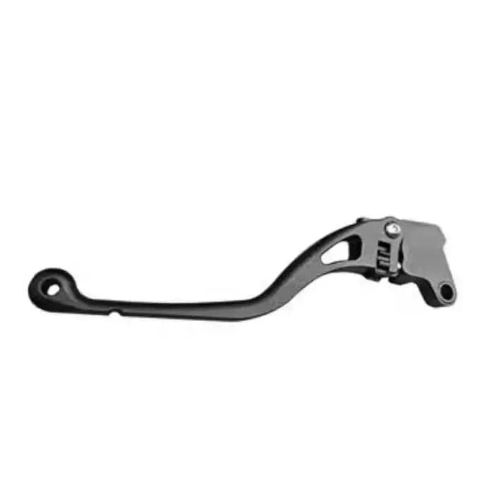 Nouveau pour ZONTES 125C C125 125 C accessoires d'origine moto poignée d'embrayage gauche