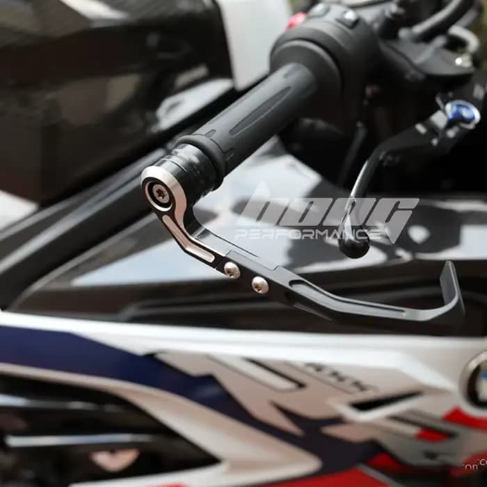 S1000RR 2023 moto arc garde frein embrayage garde-main pour BMW S1000RR 2019 2020 2021 2022 protecte