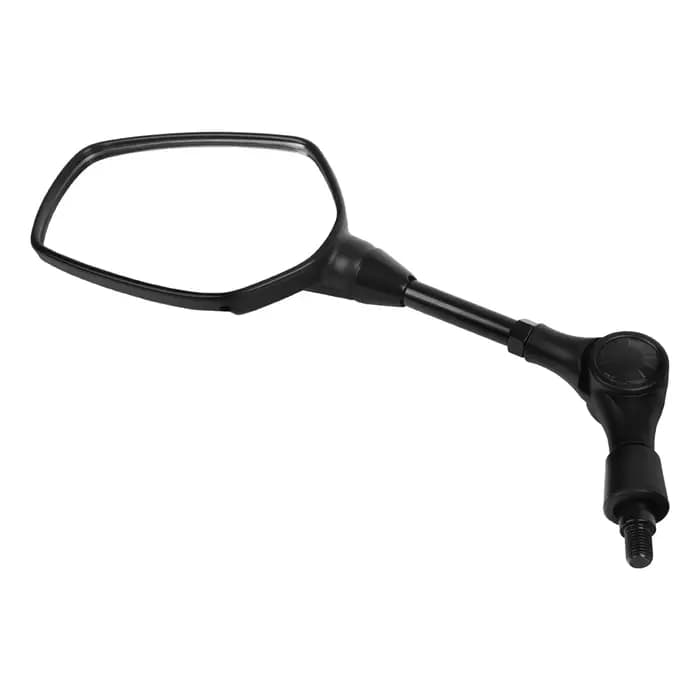 Rétroviseurs latéraux gauche ou droit d'origine pour CFMOTO 450MT MT450 450 MT - Accessoires moto - Ensemble