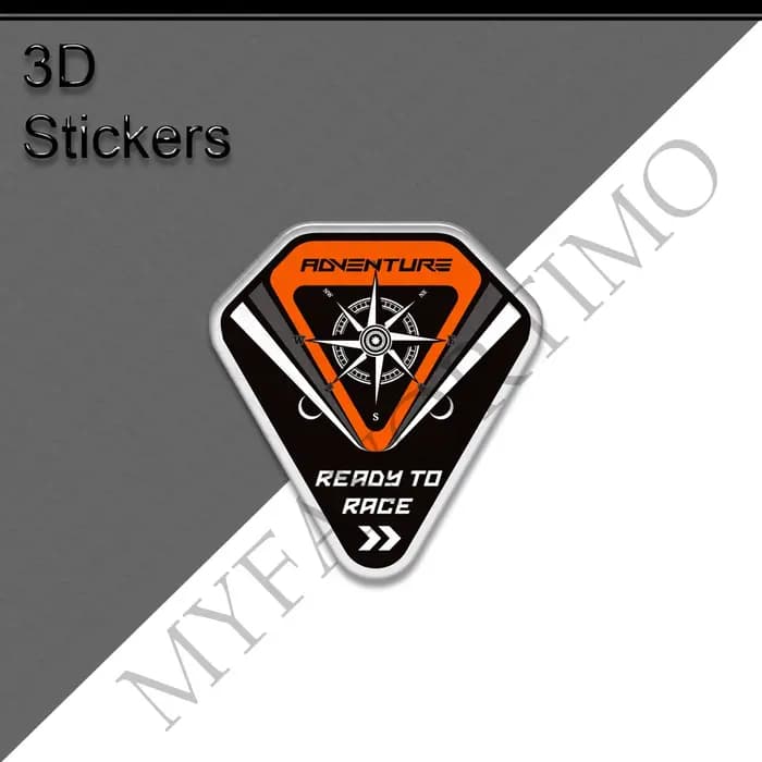 Accessoires de moto pour KM 790 890 1050 1090 1190 1290 Adventure ADV