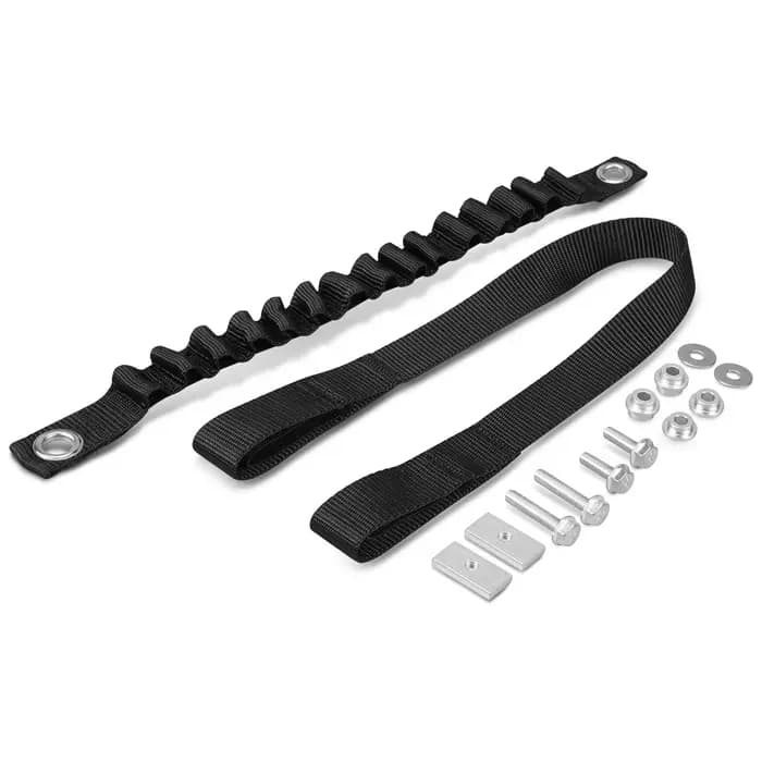 NICECNC Pour Husqvarna TE 300 TE FE 150 200 250 300 350 400 450 501 (modèles 2024