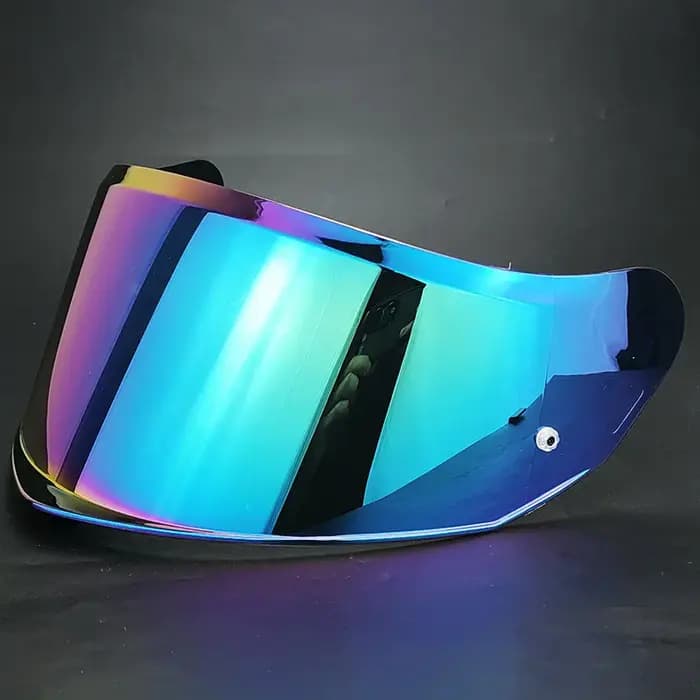 Visière de casque pour LS2 FF808 Stream II