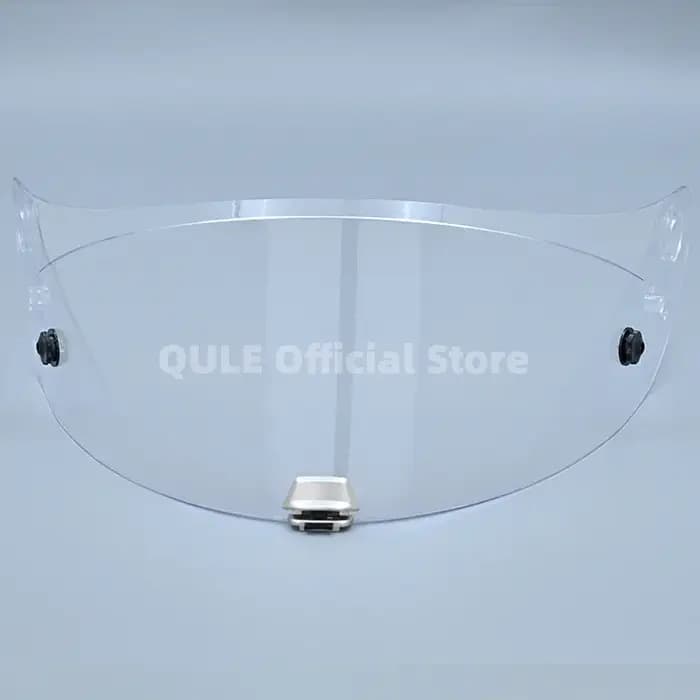 Visière de casque pour HJC RPHA 70 RPHA 11 HJ-26