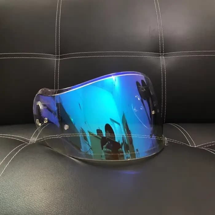 Neotseats 2 CNS-3 Casque Visière Pour Luminei Neotseats II