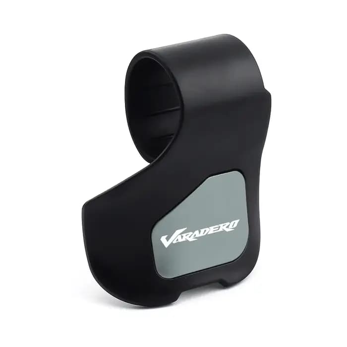Pour Honda Varadero XL1000 XL 1000 125 V XL1000V XL125V XL125 accessoires poignée