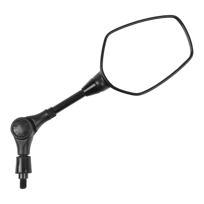 Rétroviseurs latéraux gauche ou droit d'origine pour CFMOTO 450MT MT450 450 MT - Accessoires moto - Ensemble