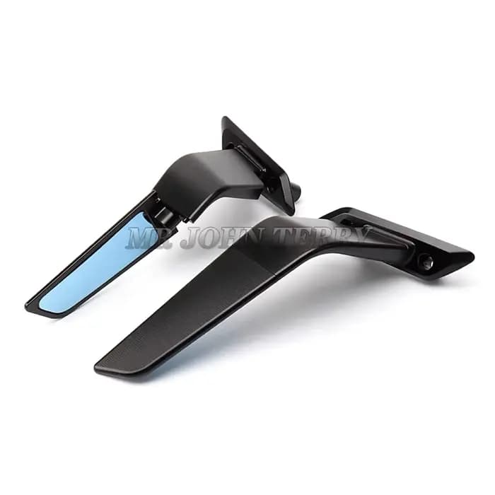 T-MAX 560 accessoires pour Yamaha T-MAX560 T MAX