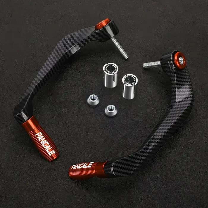 POUR DUCATI 1199Panigale S 1299 Panigale SR 899 959