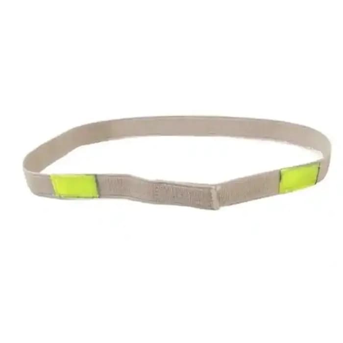 Sangle de casque tactique