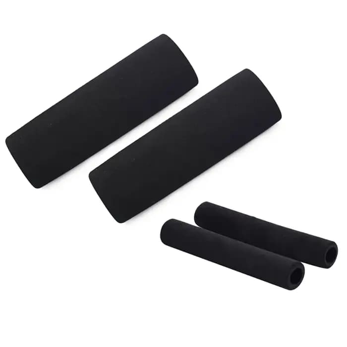 Accessoires de moto pour 450MT 650MT 700MT 800MT MT 450 650 700 800 MT800 MT450