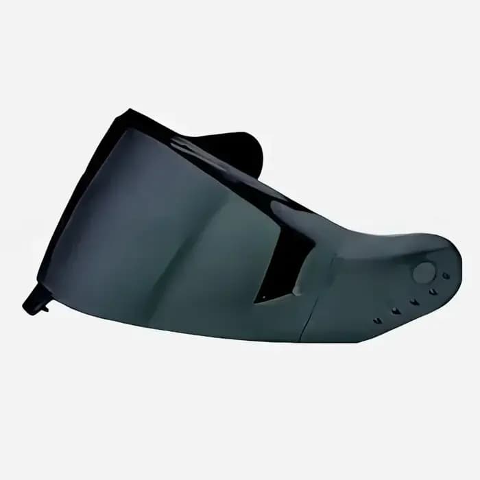 Visière VZ400 pour Shark Skwal I3 d-skwal 3 Ridill 2