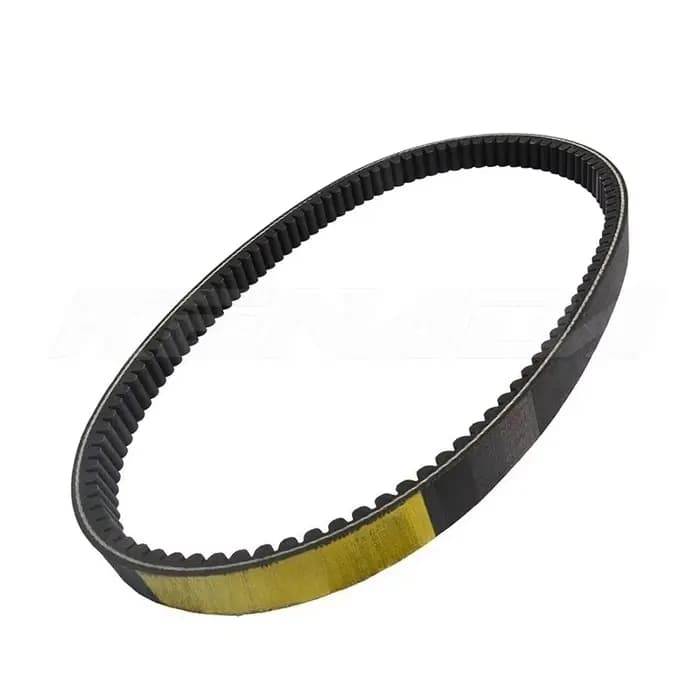 Courroie de transmission pour Vision NSC110 2014-2020 / Beat Fi / Scoopy / Zoomer-X / Moove / Vario 110 / Dio 110 23100-K44-V01