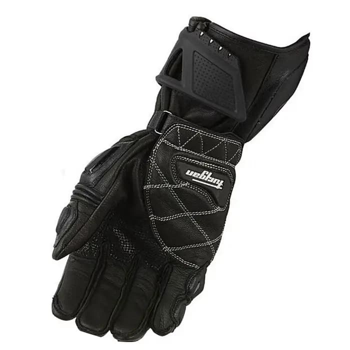Offre spéciale moto VTT Furygan gants en cuir Cross Country