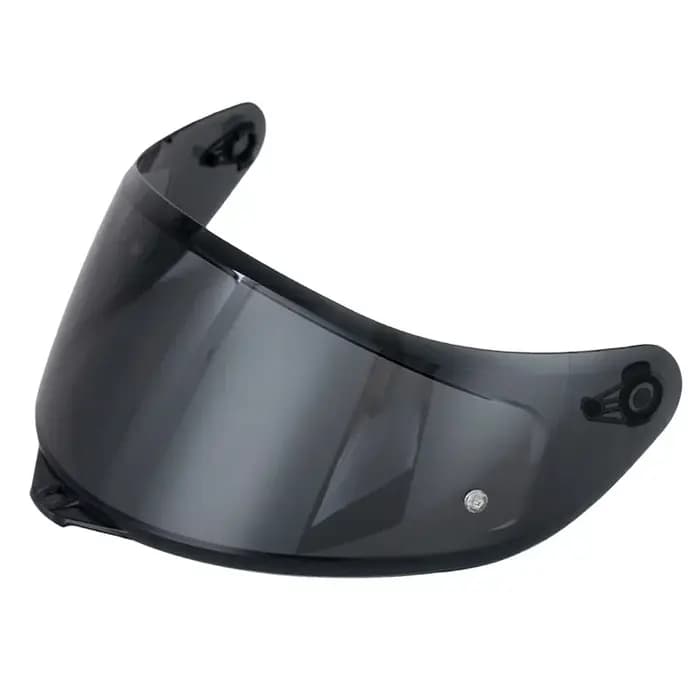 SOMAN Moto Casque Visières Pour K1 K1S K5 K3SV SM955-S