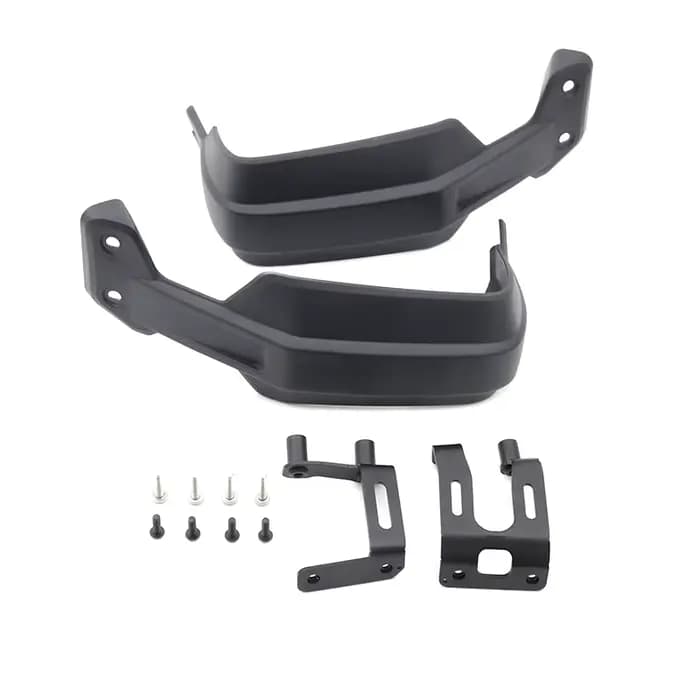 Protège-mains de pare-brise pour harley-davidson Pan America 1250/1250S
