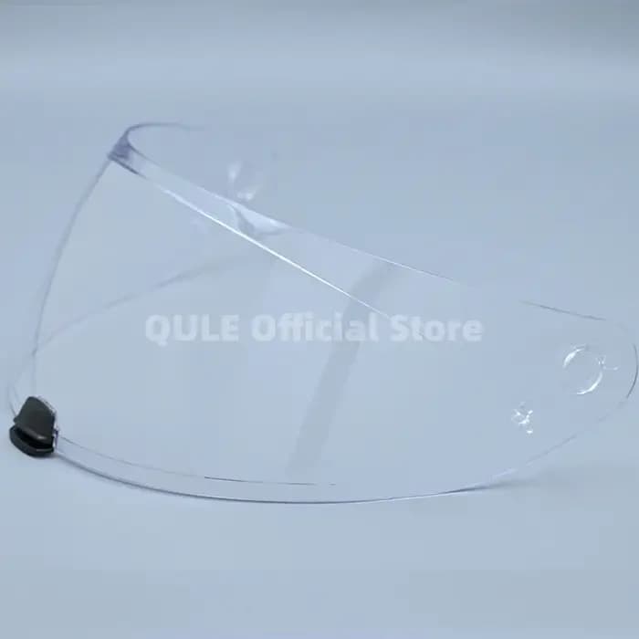 Casque visière pour HJC I70 I10 HJ-31 Hurcyle