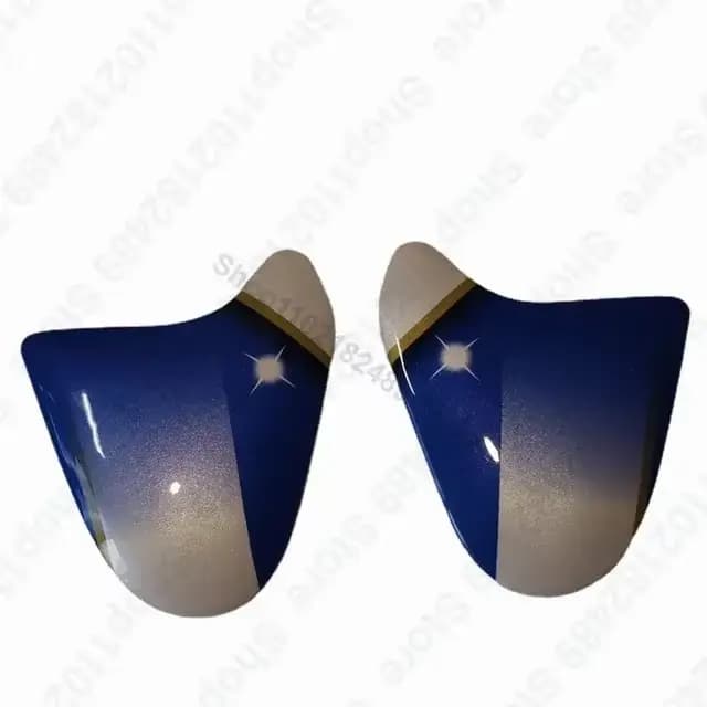 Haut pour Arai 3/4 casque sz-ram 3 Hermonza lentille 18 visière