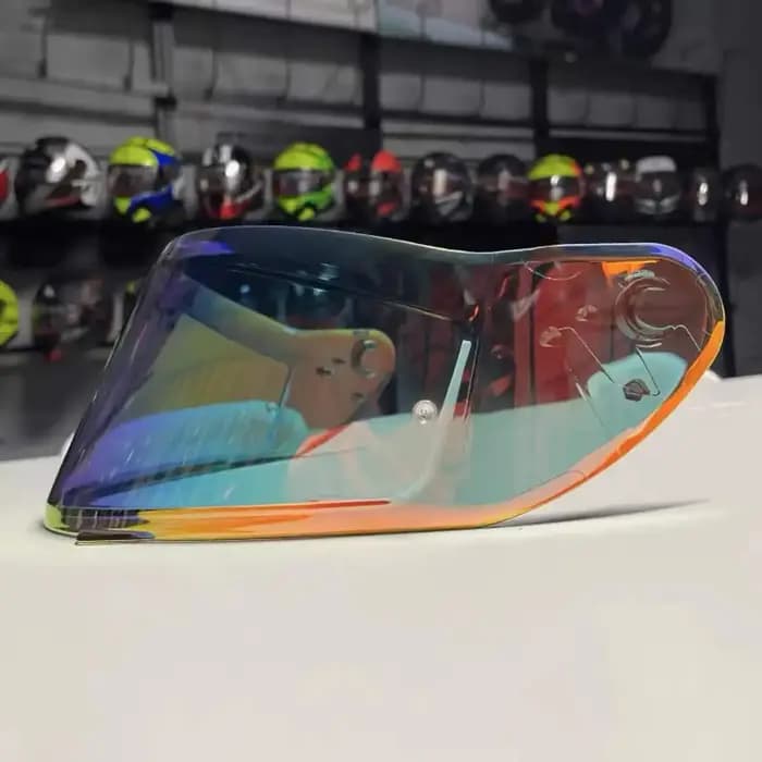 MT casque de Moto d'origine Capacete MT ATOM SV
