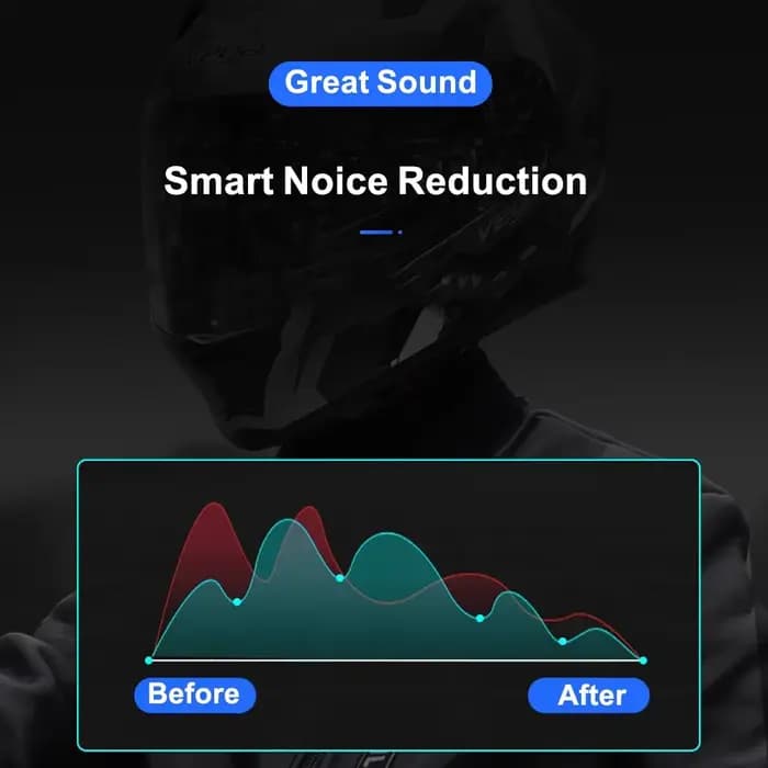 Moto Bluetooth casque écouteurs