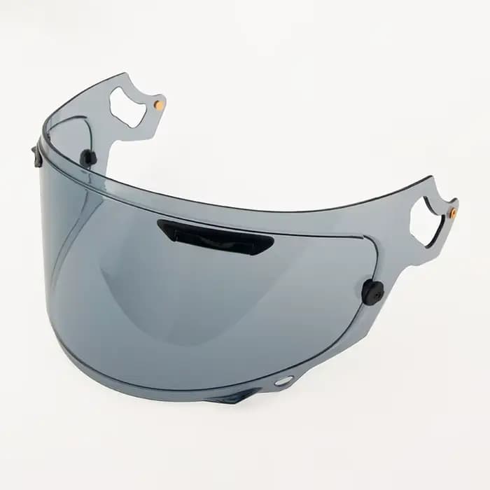 Casque de moto pour ARAI RX7X XD NE0 VX GX, visière de pare-brise, pare-soleil Anti-UV, accessoires