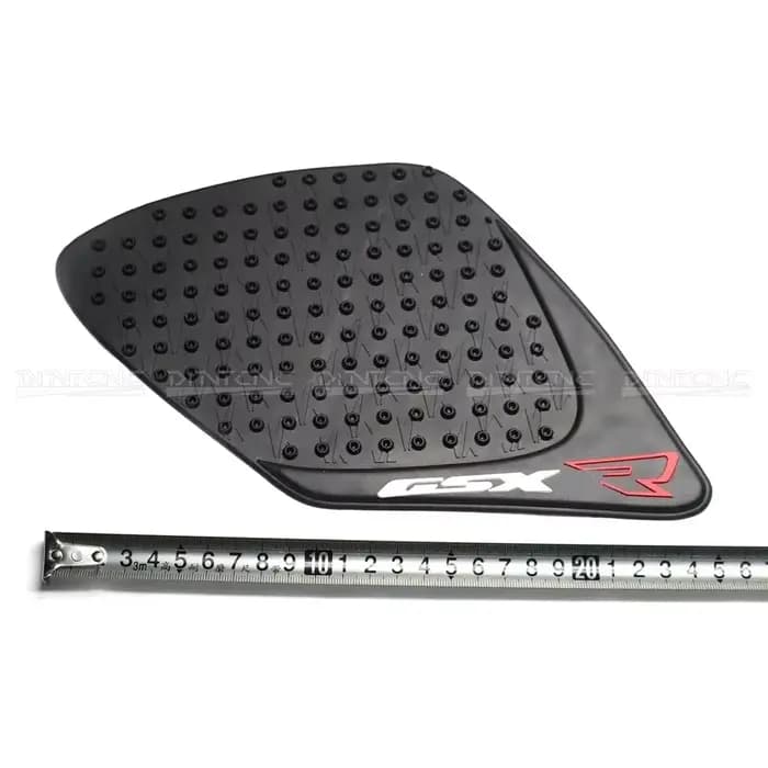 Autocollant pour SUZUKI GSX-R GSXR 1000 2001-2008 K1 K2 K3 K4 K5 K6 K7 K8 GSXR1000 06 07, protection