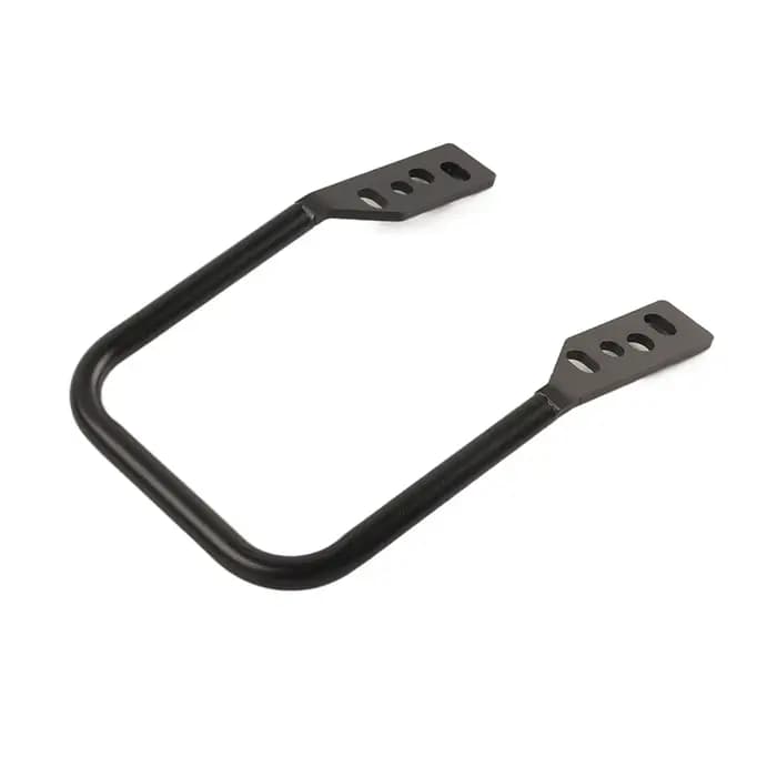 Support de téléphone portable pour BMW F800GS F900GS ADV F800 F 800 GS F 900 GS