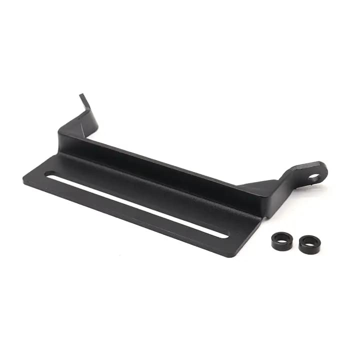 Accessoires de moto pour Yamaha MT-09