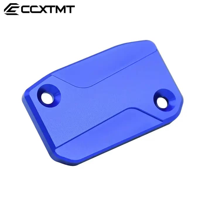 Embrayage de frein avant CNC pour Husqvarna TE David