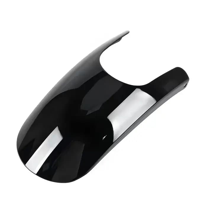 Pour CFMOTO CF MOTO 450 CLC 450 450CLC