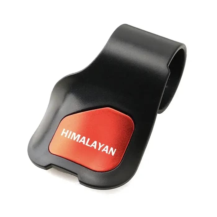 2025 accessoires de moto pour Royal Enfield himalayen 450 411 nouveau guidon poignée accélérateur assistance pince d'accélérateur économie de travail