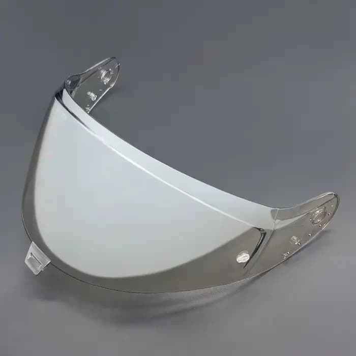 Visière de casque de moto pour Shark VZ400