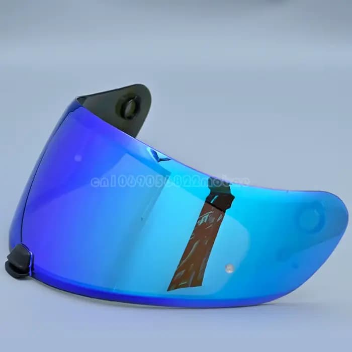 HJ20M Casque Bouclier pour HJC C70 FG-17 FG-ST IS-17 Moto