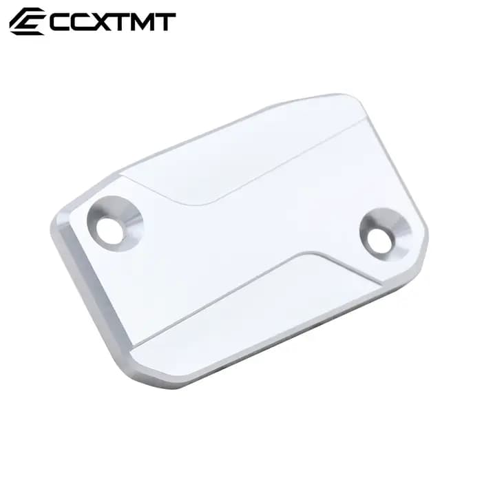 Embrayage de frein avant CNC pour Husqvarna TE David