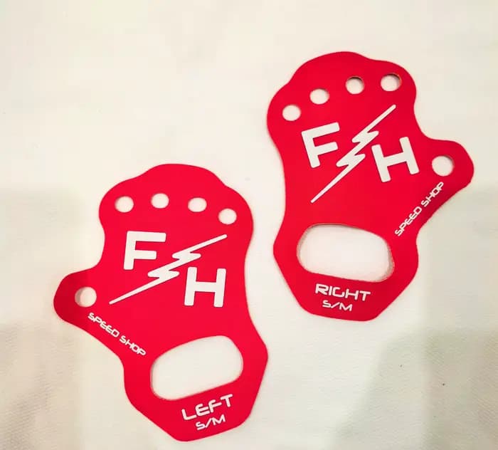 2026 FH gants de Moto