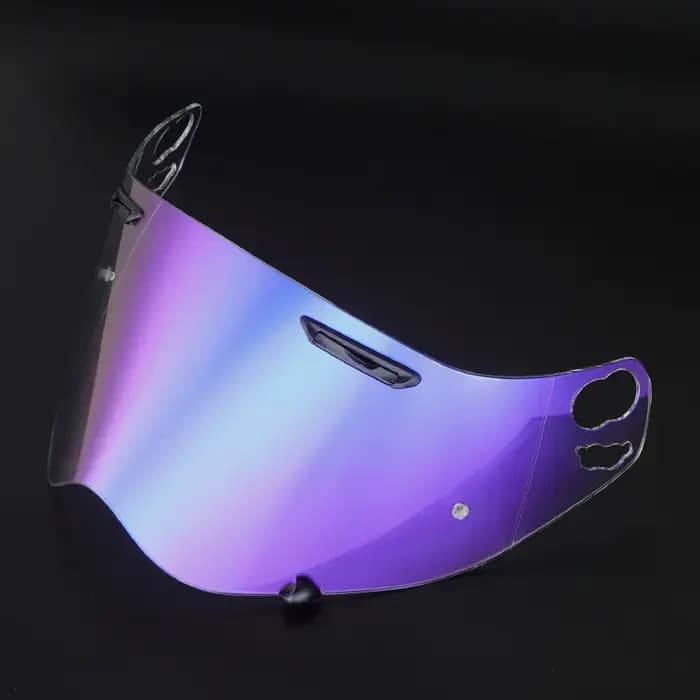 Visière de casque de moto pour ARAI TOUR-CROSS3