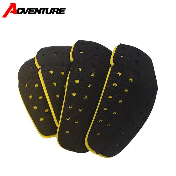Équipement de Protection pour moto