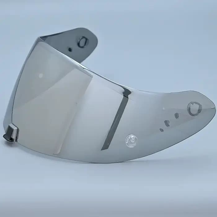 Visière de casque pour Scorpion EXO 1400 Carbon R1 EXO 520