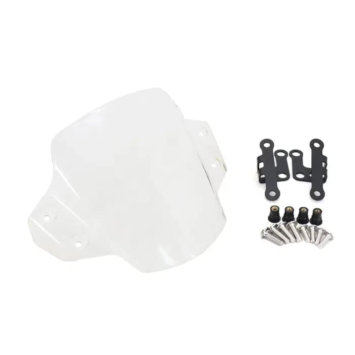 Accessoires de moto pour YAMAHA MT-09 2021