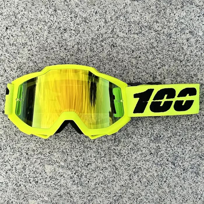 Lunettes de moto, lunettes de cyclisme, lunettes de sport tout-terrain, lunettes de ski, lunettes de motocross, lunettes de VTT, lunettes de course, lunettes de dirt bike