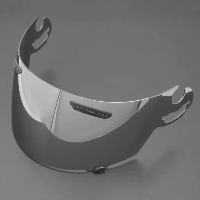 ARAI – pièce de rechange pour visière de casque de moto RR5